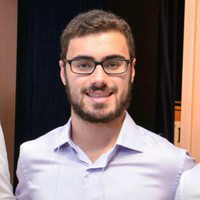 Pedro Atra avatar image