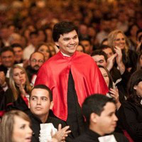 Venceslau de Carvalho avatar image