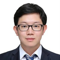 Yongjin Chang avatar image