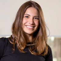 Fernanda Tatto avatar image