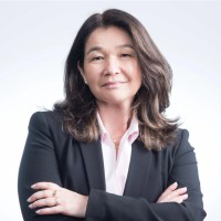 Claudia Yassuda avatar image