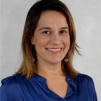 Carolina Meira avatar image