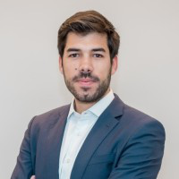 Felipe Lima avatar image