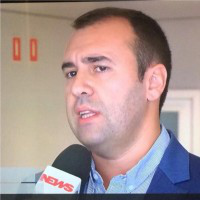 Anderson Dutra avatar image