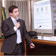 Alexandre Cezimbra avatar image