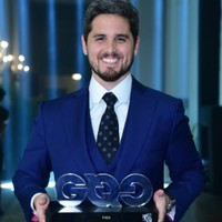 Rony Meisler avatar image