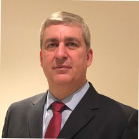 Fabio Marquesini avatar image