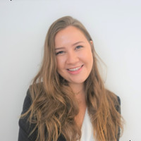 Laura Vieira avatar image