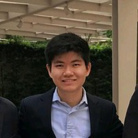 Seidi Yoshida avatar image