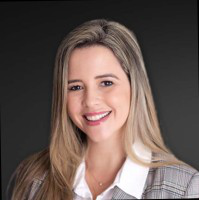 Paloma Cordeiro avatar image