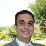 Dalton Bernardi avatar image