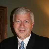 Vern Dirnberger avatar image