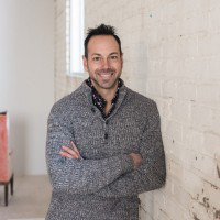 Thaddeus Owen avatar image