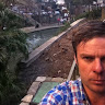 Hans-Peter Eder avatar image
