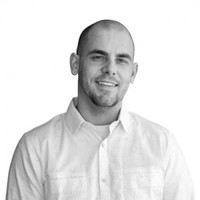 Richard Harris avatar image