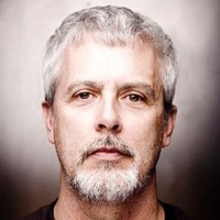 Jeff Long avatar image