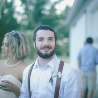 Casey McKellar avatar image