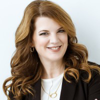 Angela Klinske avatar image