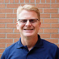 Kevin Schulte avatar image
