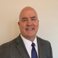 Jim Lout avatar image