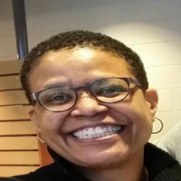 Malisa Bryant avatar image