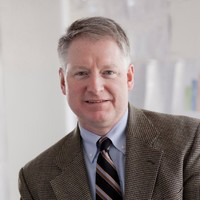 Laurence Wilson avatar image