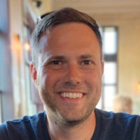 Cpsm Daniel Bruinsma avatar image