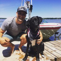 Jeffrey Ekdom avatar image