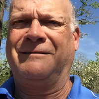 David Brown avatar image