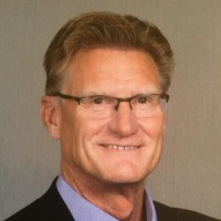 George Kruggel avatar image