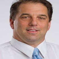 Tom Draghi avatar image