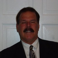 Paul Kile avatar image