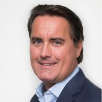 Marc Stoelinga avatar image