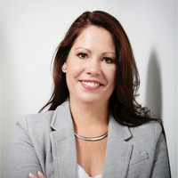 Lisa Nied avatar image