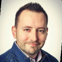 Daniel Brown avatar image