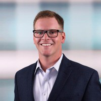 Chris Wilson avatar image