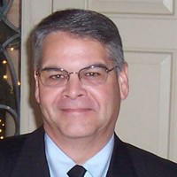 Christopher Morin avatar image