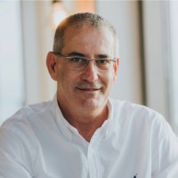 Dubi Lavi avatar image