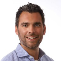 Leed Trevor Deily avatar image