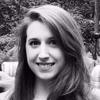 Ashley Egner avatar image