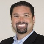 Ben Conley avatar image