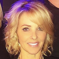 Nootsie Giddings avatar image