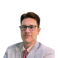 Dan Fry avatar image