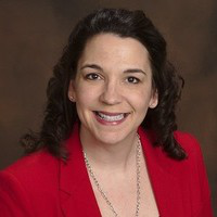 Jennifer Ireland avatar image