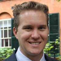 Ryan Clery avatar image