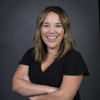 Alex Deering avatar image