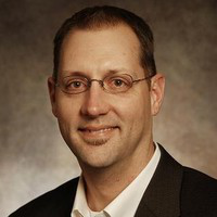 Eric Boonstra avatar image