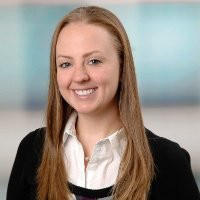 Kelly Kowalski avatar image