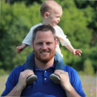 Derek Watts avatar image