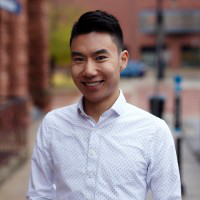 Jeremy Witt avatar image